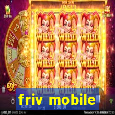 friv mobile